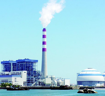 百德1.4529螺栓螺母抗點蝕和縫隙腐蝕能力 百德1.4529螺栓螺母抗點蝕和縫隙腐蝕能力